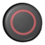 circlebutton emote for Discord