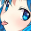 cirP emote for Discord