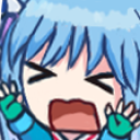 cirNooo static emote for Discord, Twitch and Slack