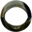 circledd emote for Discord