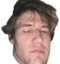 ciRsleeper emote for Discord