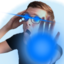 CIMO5 emote for Discord