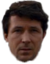 CIA emote for Discord
