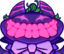 cimpSanity emote for Discord