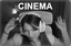 CINEMIAAH emote for Discord