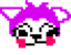 CindySadge emote for Discord