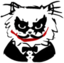 Cirege emote for Discord