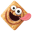 Cinimini emote for Discord