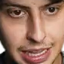 cizzhaHAA emote for Discord