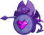 cimpGuard emote for Discord
