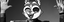 CINEMUTT emote for Discord