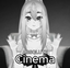 Cinema emote for Discord