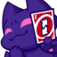cimpUNO emote for Discord
