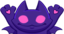 cimpCAUGHT emote for Discord