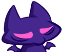 cimpSadgi static emote for Discord, Twitch and Slack