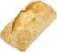 ciabatta emote for Discord