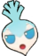 cirNip emote for Discord