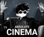 CinemaPounder emote for Discord