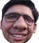 cintu emote for Discord