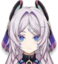 Citlali emote for Discord