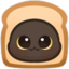 ciroenToast emote for Discord