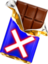 Cioccolato emote for Discord