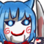 cirGames emote for Discord