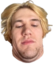 ciRChin emote for Discord