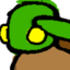 cidor5 emote for Discord
