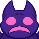 cimpEWWW static emote for Discord, Twitch and Slack