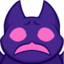 cimpEWWW emote for Discord