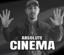 CinemaGaryHat emote for Discord