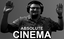 CinemaPkolo emote for Discord