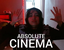 cinemazax emote for Discord