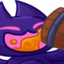 cimpCHEERS emote for Discord