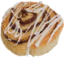 CinnamonWhirl emote for Discord