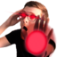 CIMO5A emote for Discord