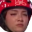 cinnaWha emote for Discord