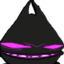cimpxdx emote for Discord