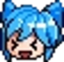 cirXD emote for Discord