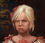 cirillastare emote for Discord