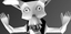 CINEMAOOT emote for Discord