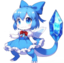 cirMander emote for Discord