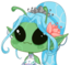 CireelGlorp emote for Discord