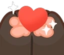 ciroenPawH emote for Discord