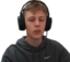 ciupapiUPOUPO emote for Discord