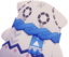citlalinWHAT emote for Discord