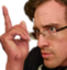 cirRight emote for Discord