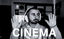 CINEMA emote for Discord