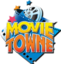 CINEMA emote for Discord